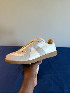 Maison Margiela Gats